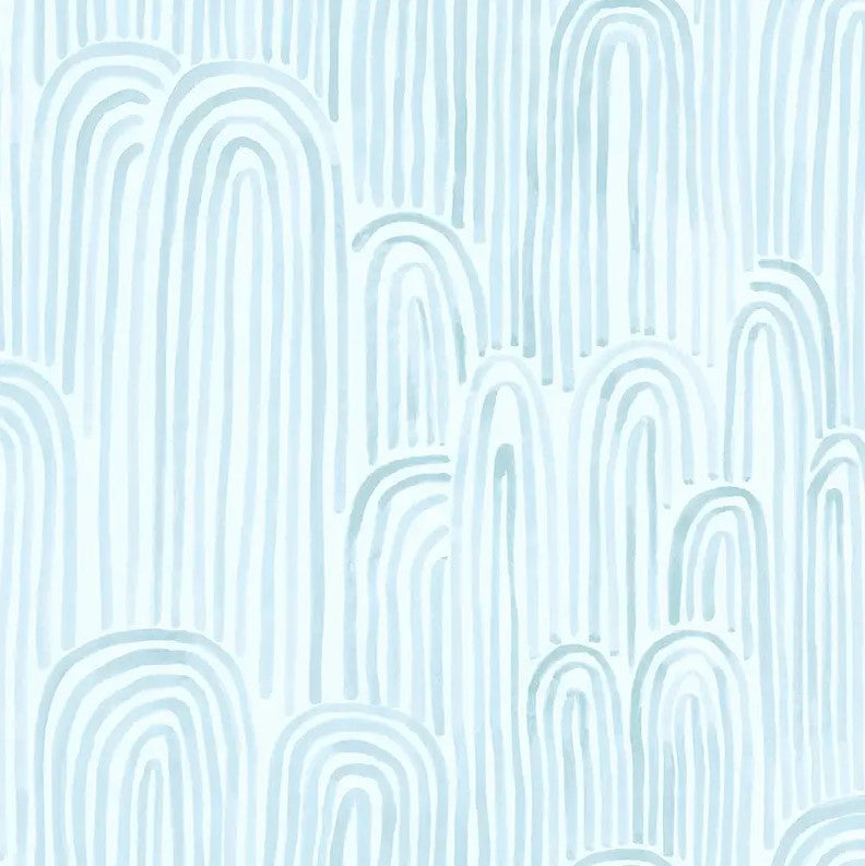 lutece , les aventures , 36240101