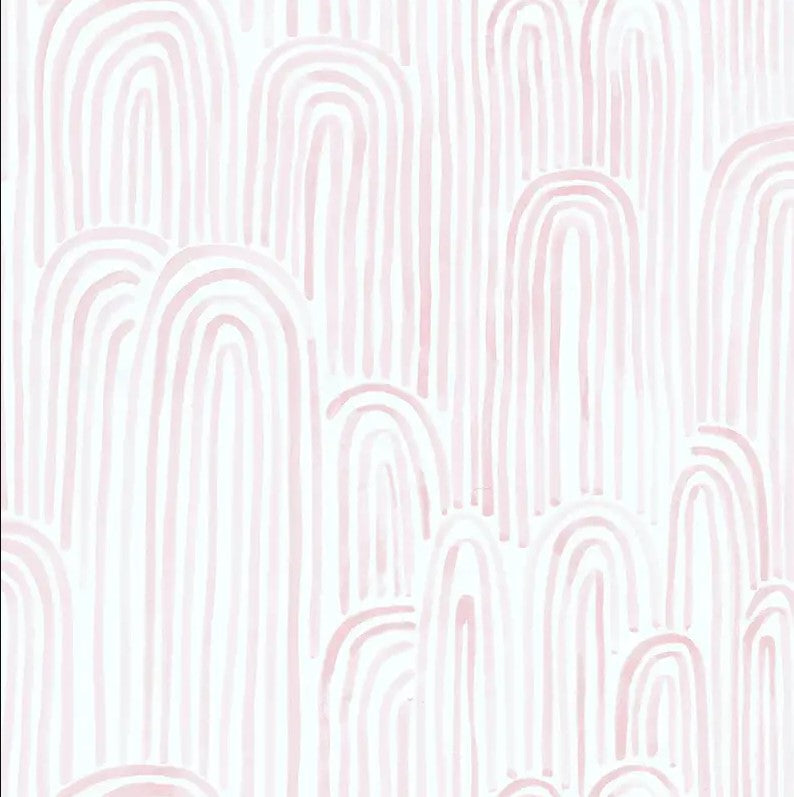 lutece , les aventures , 36240103