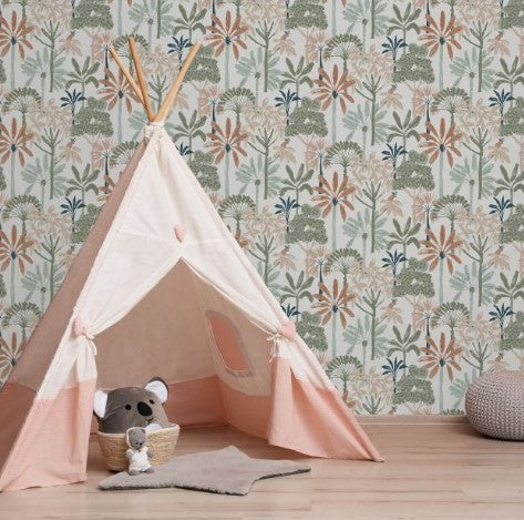 lutece , les aventures , 36240404