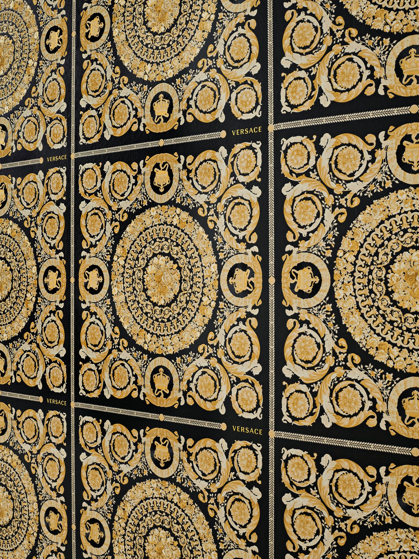 as creation, versace 6, 370553