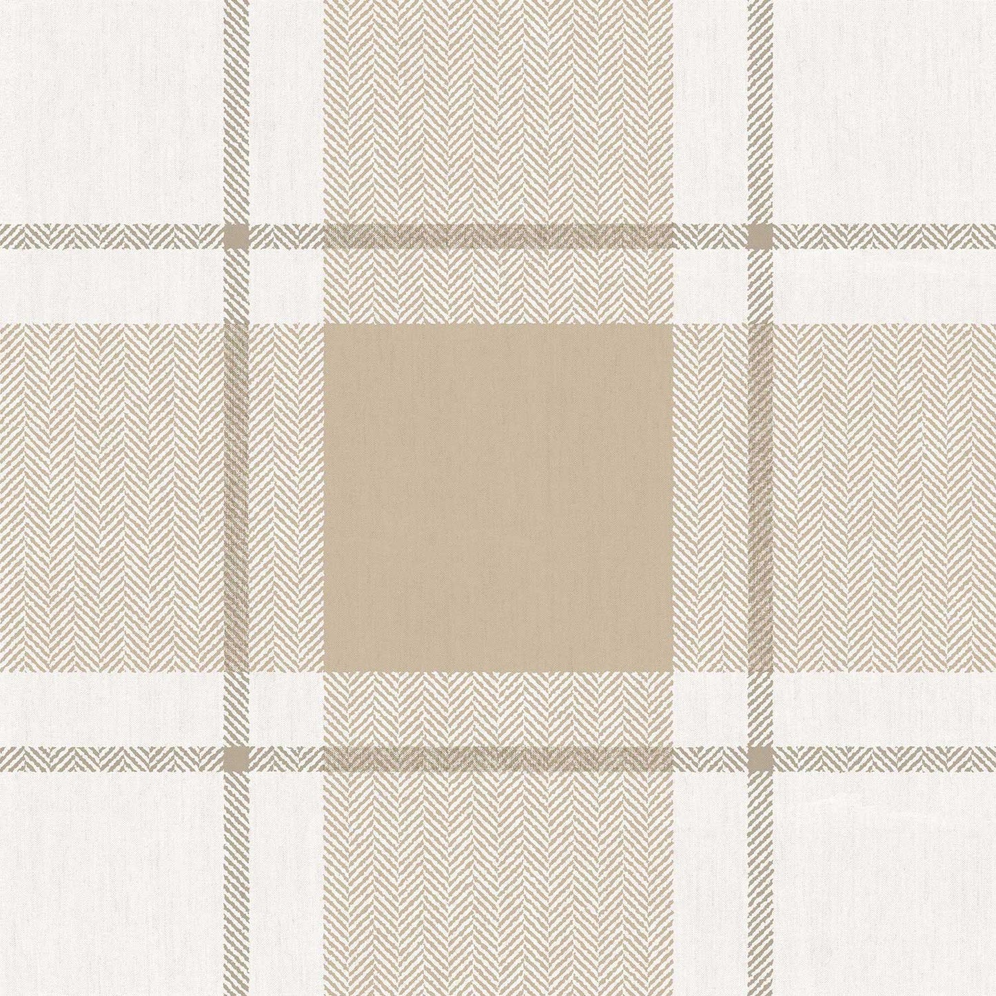 parato , top stripes , 38402