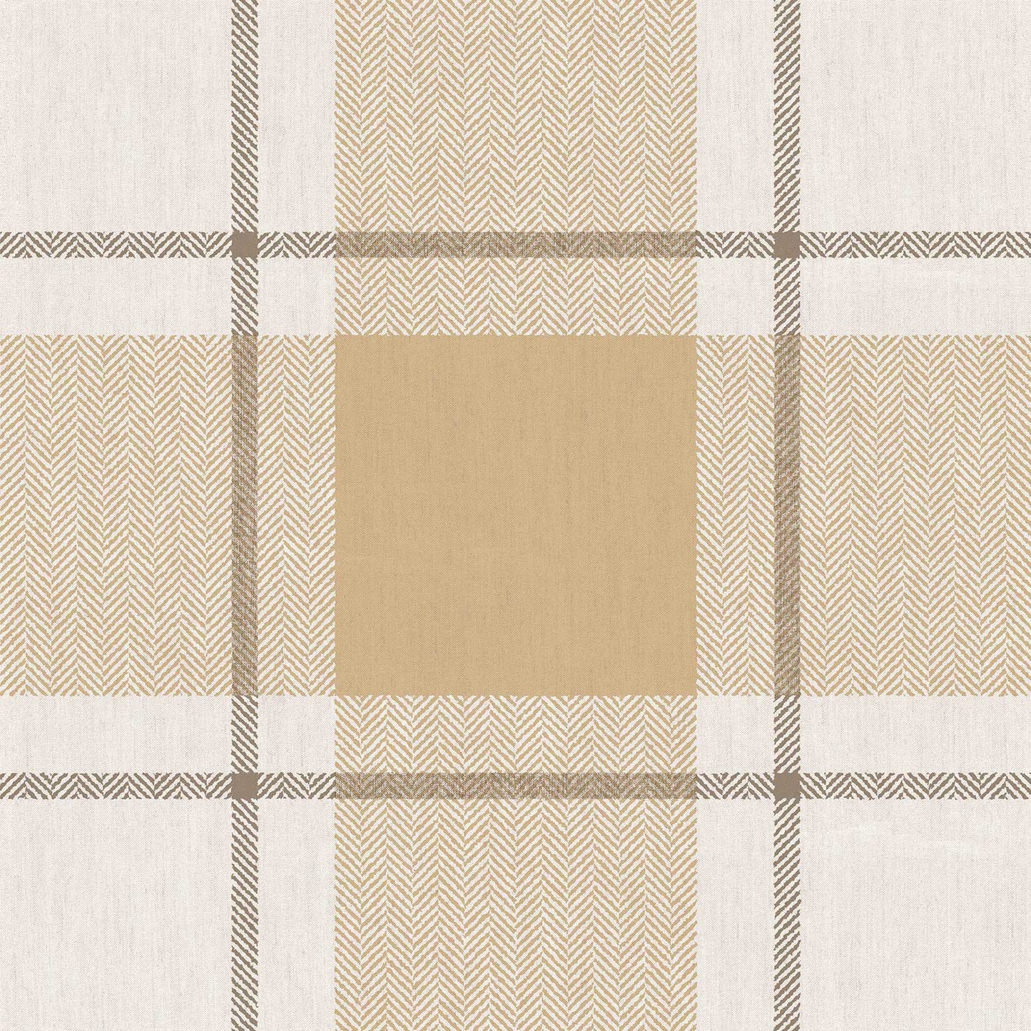 parato , top stripes , 38403