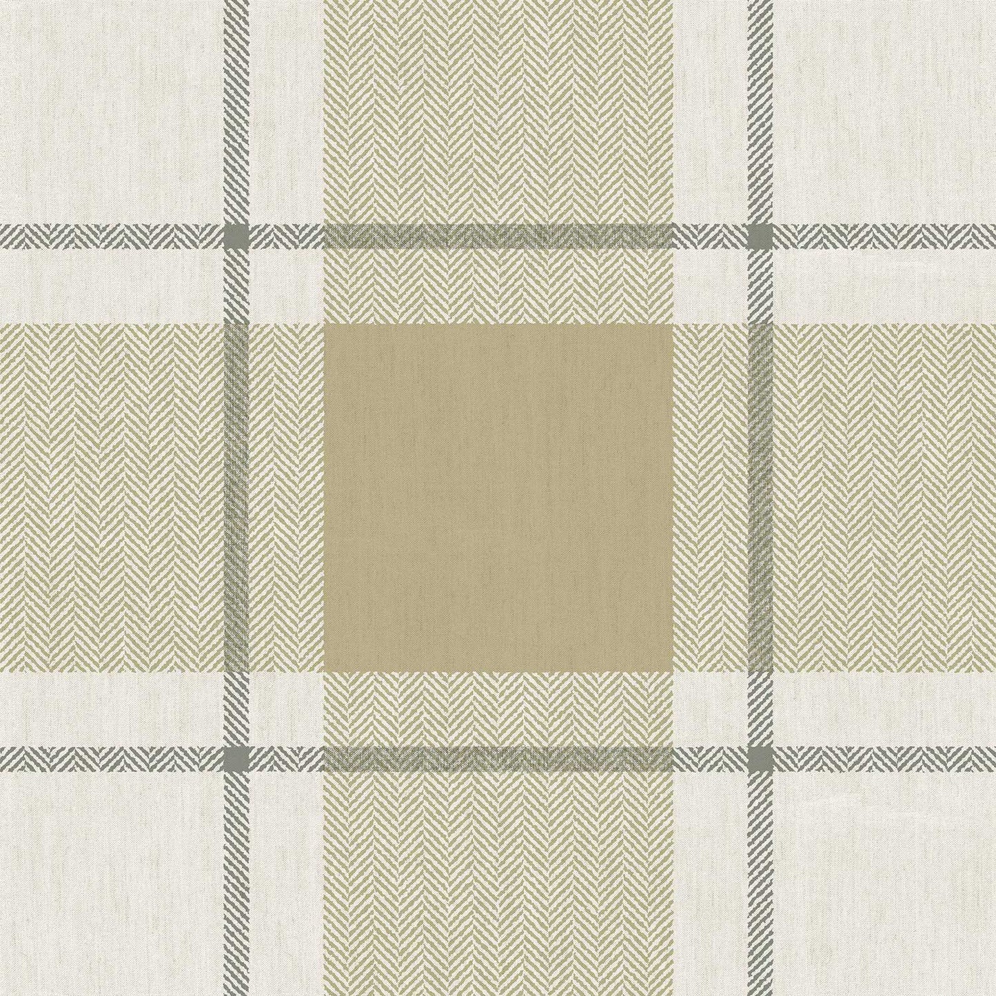 parato , top stripes , 38405
