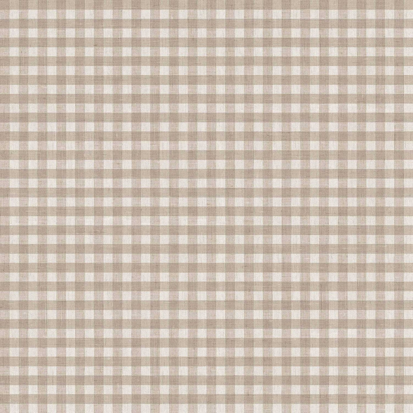 parato , top stripes , 38418