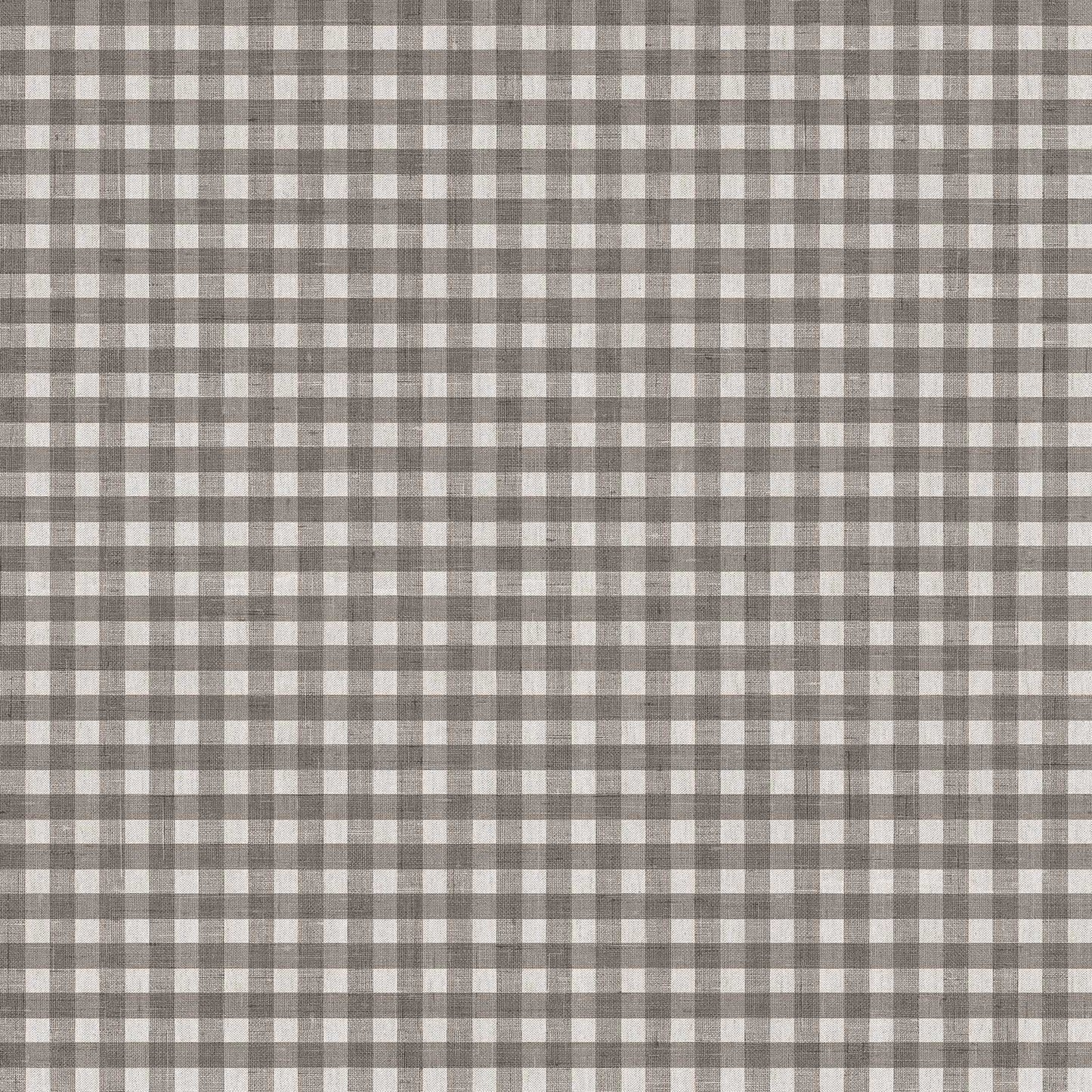 parato , top stripes , 38419