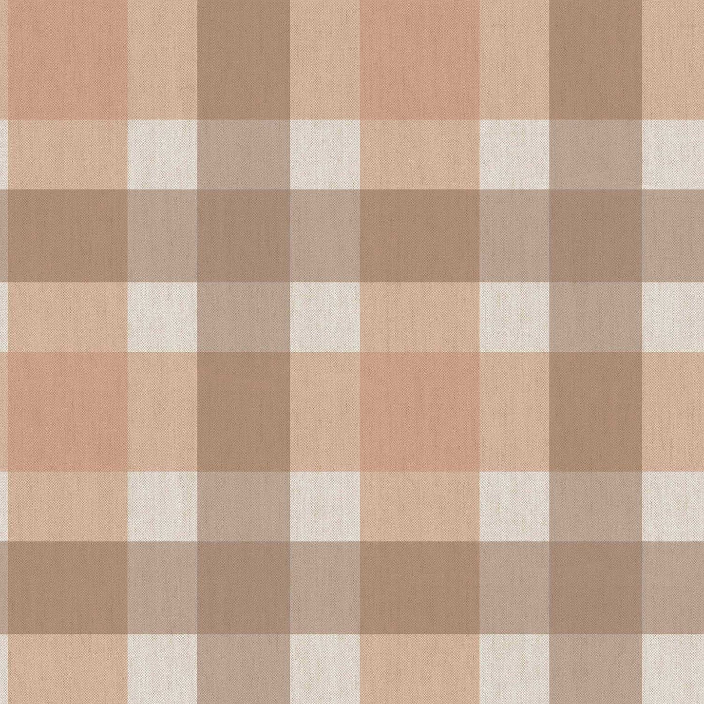 parato , top stripes , 38424