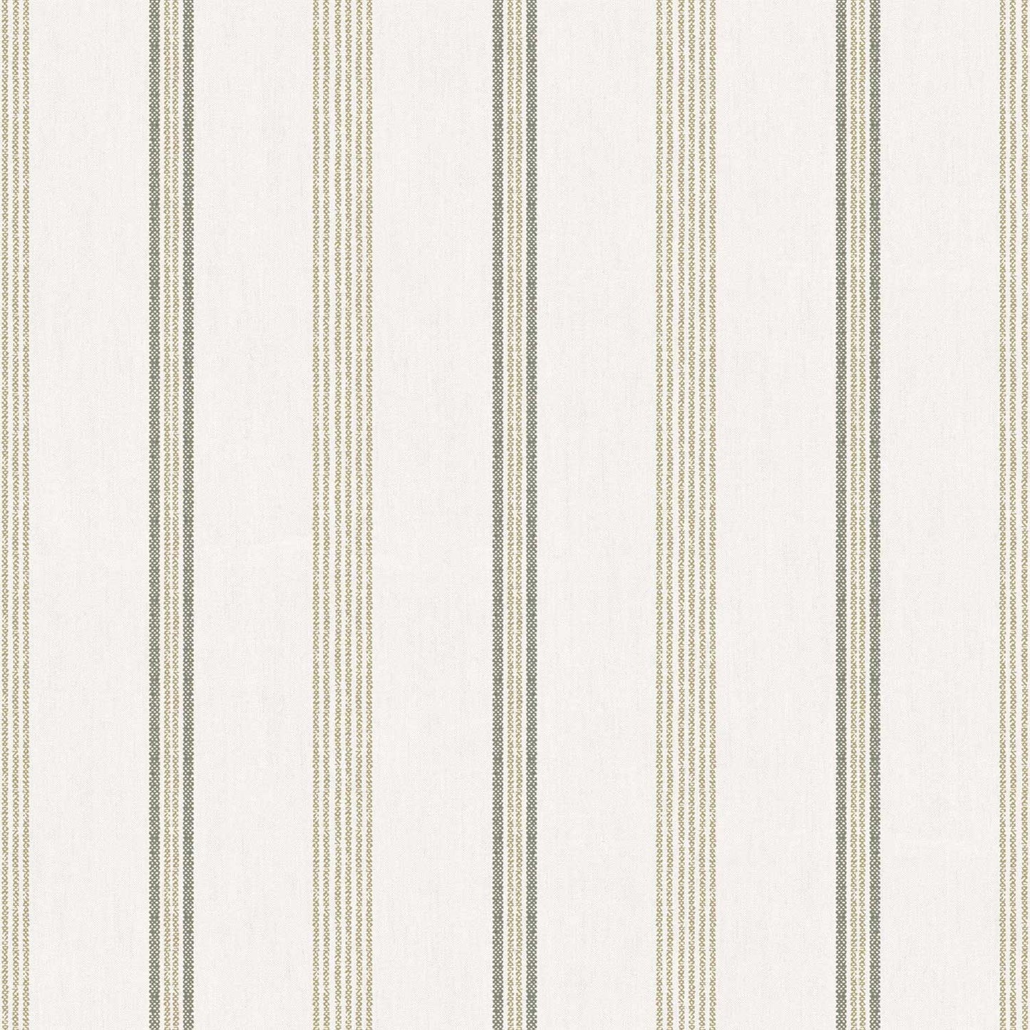 parato , top stripes , 38427