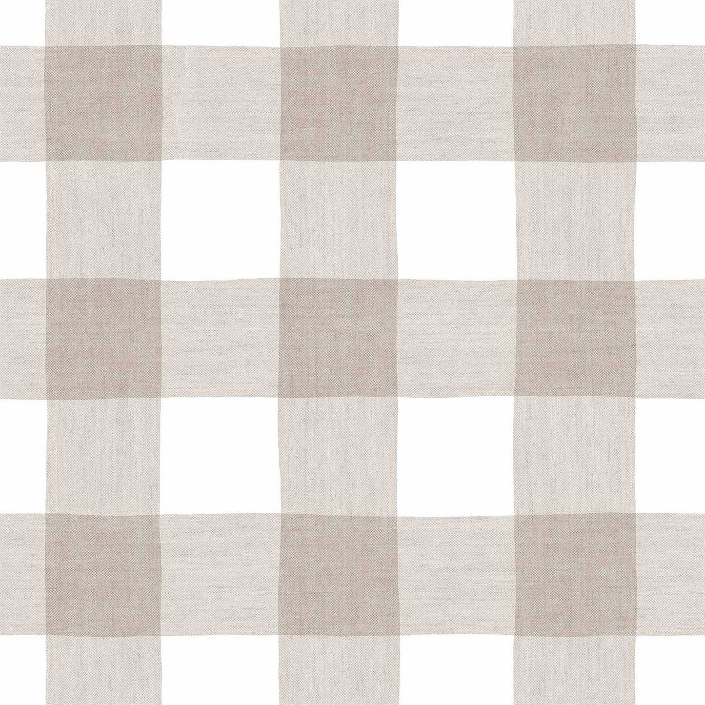 parato , top stripes , 38431