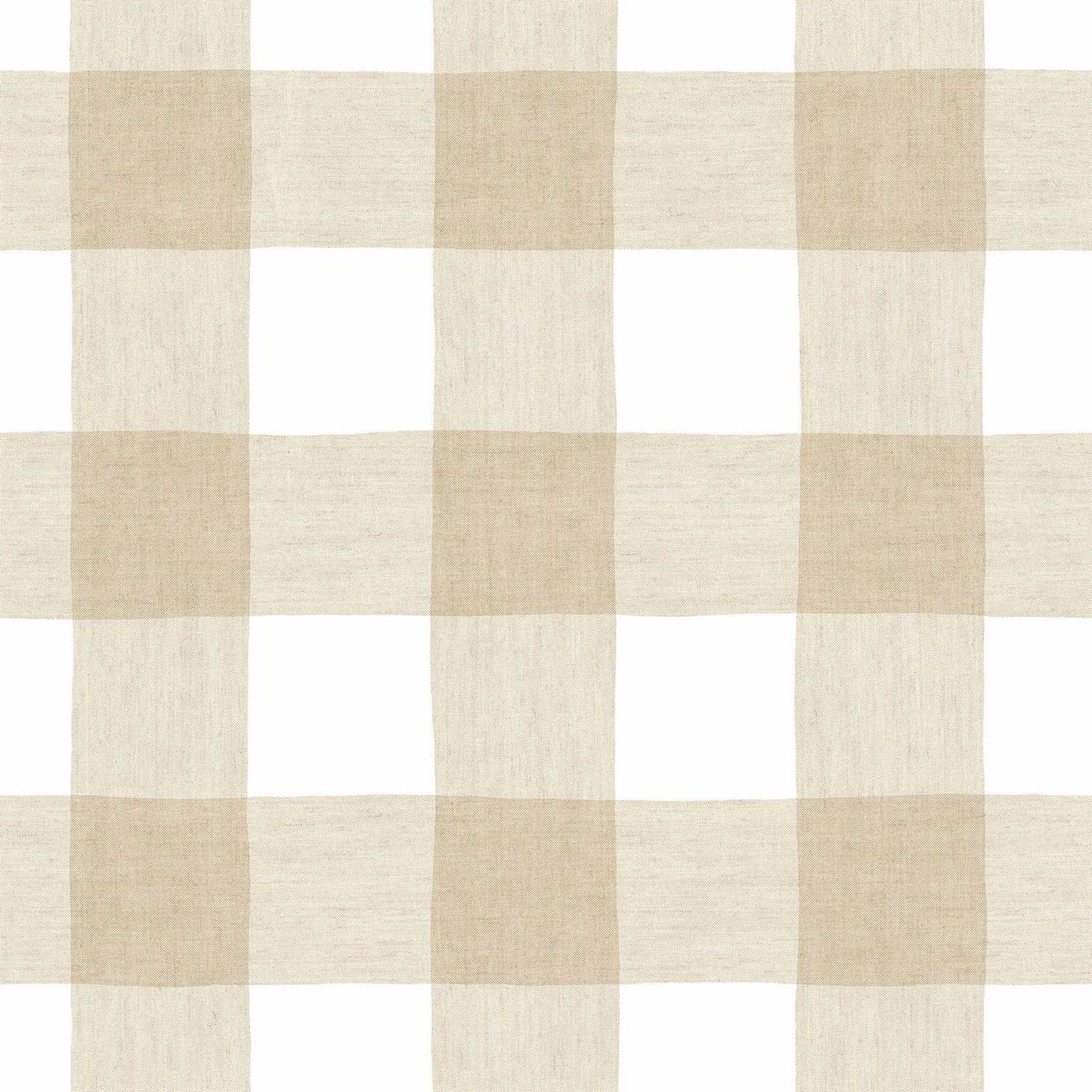 parato , top stripes , 38432