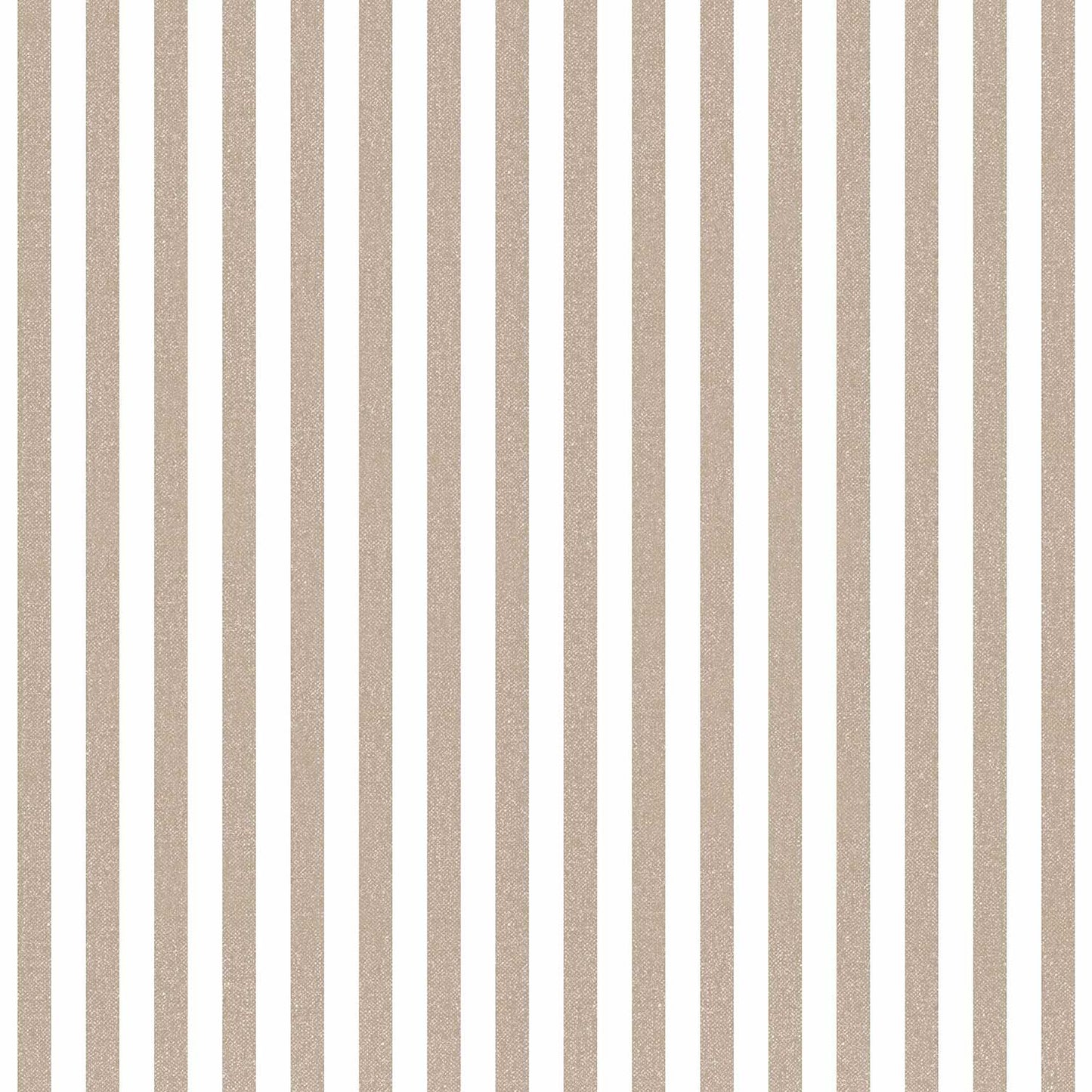 parato , top stripes , 38437