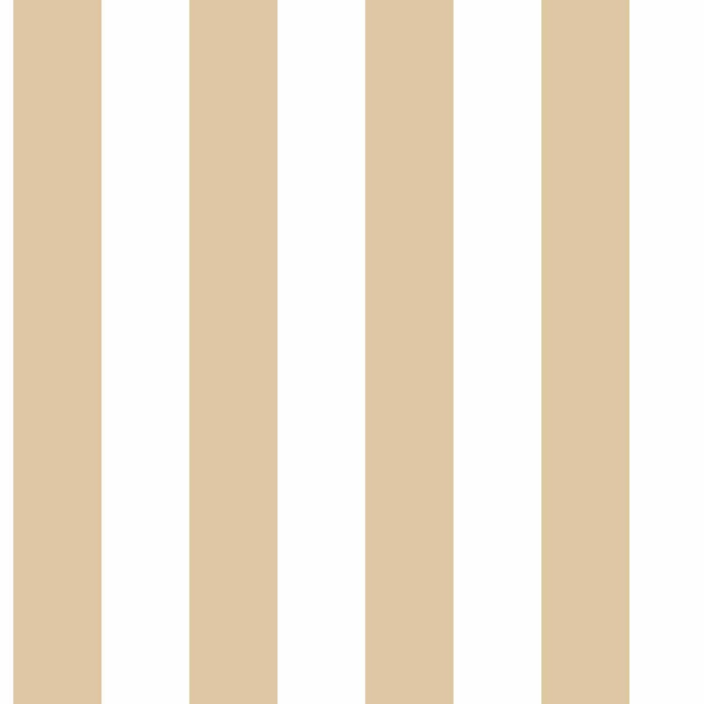 parato , top stripes , 38443