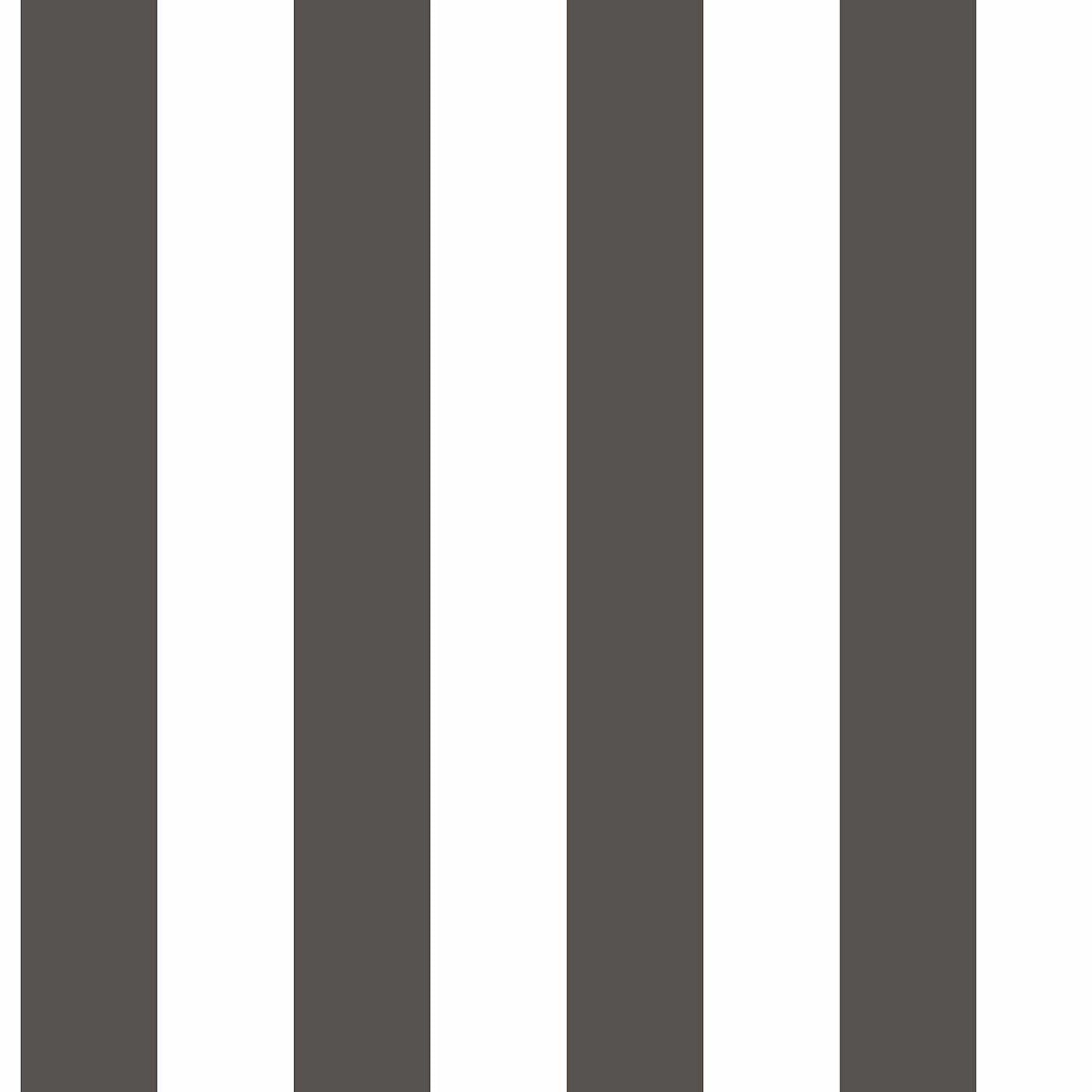 parato , top stripes , 38449