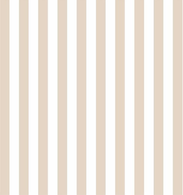 parato , top stripes , 38452
