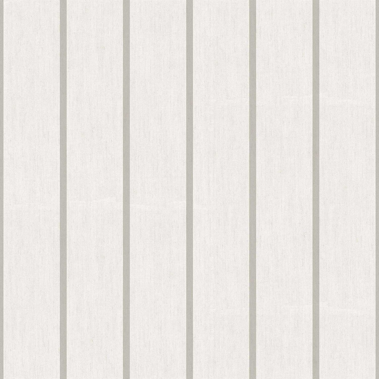 parato , top stripes , 38461