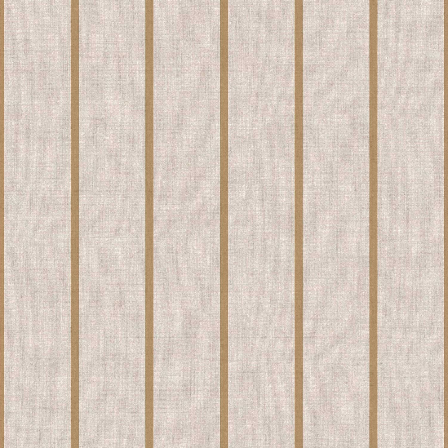 parato , top stripes , 38463
