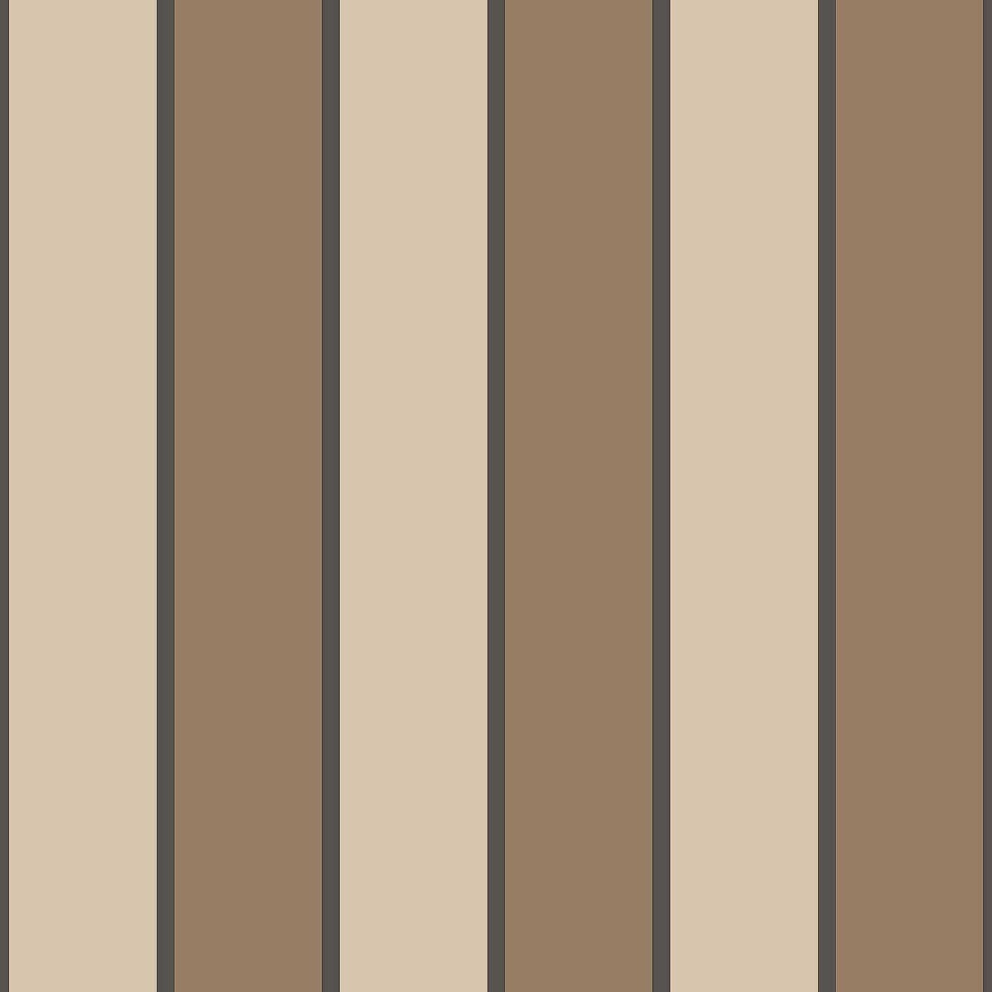 parato , top stripes , 38469