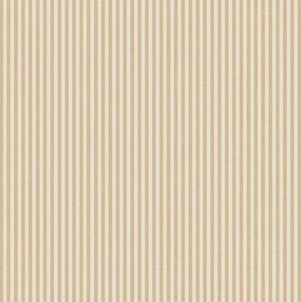 parato , top stripes , 38483