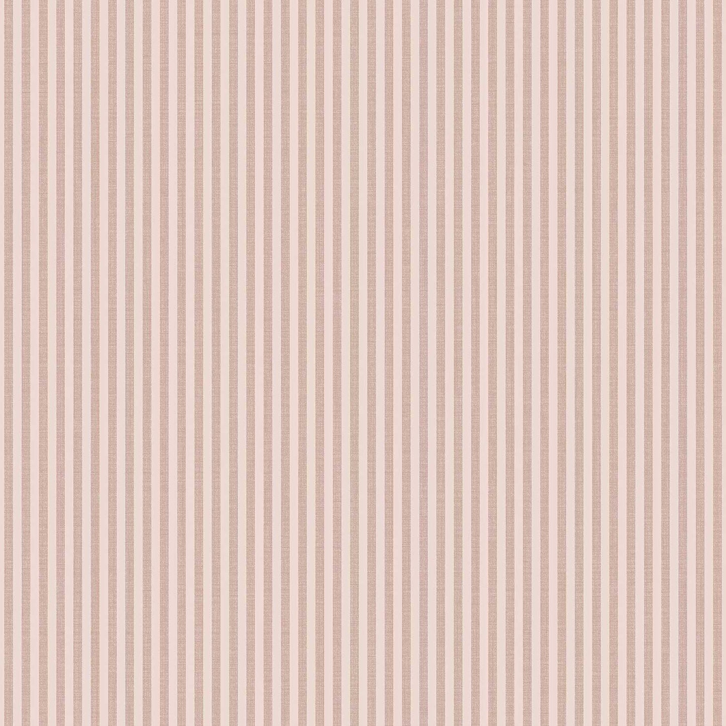 parato , top stripes , 38484
