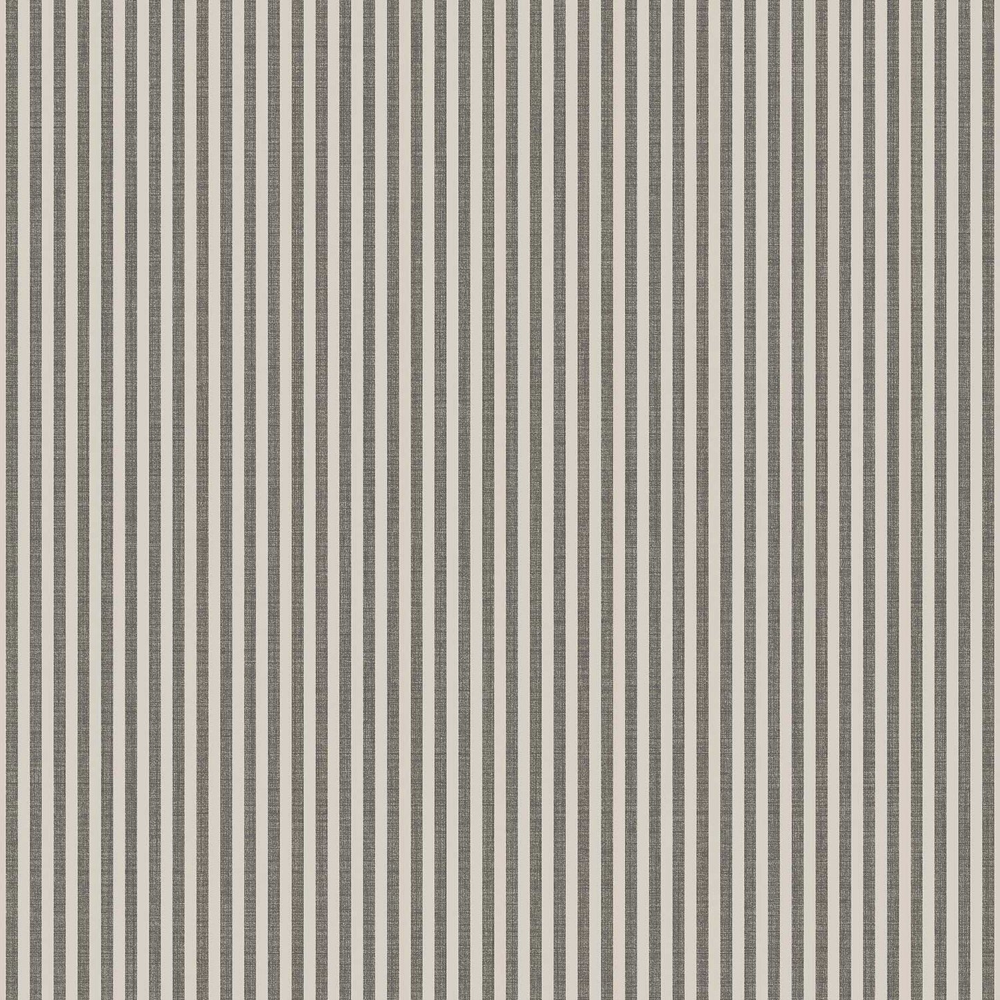 parato , top stripes , 38489