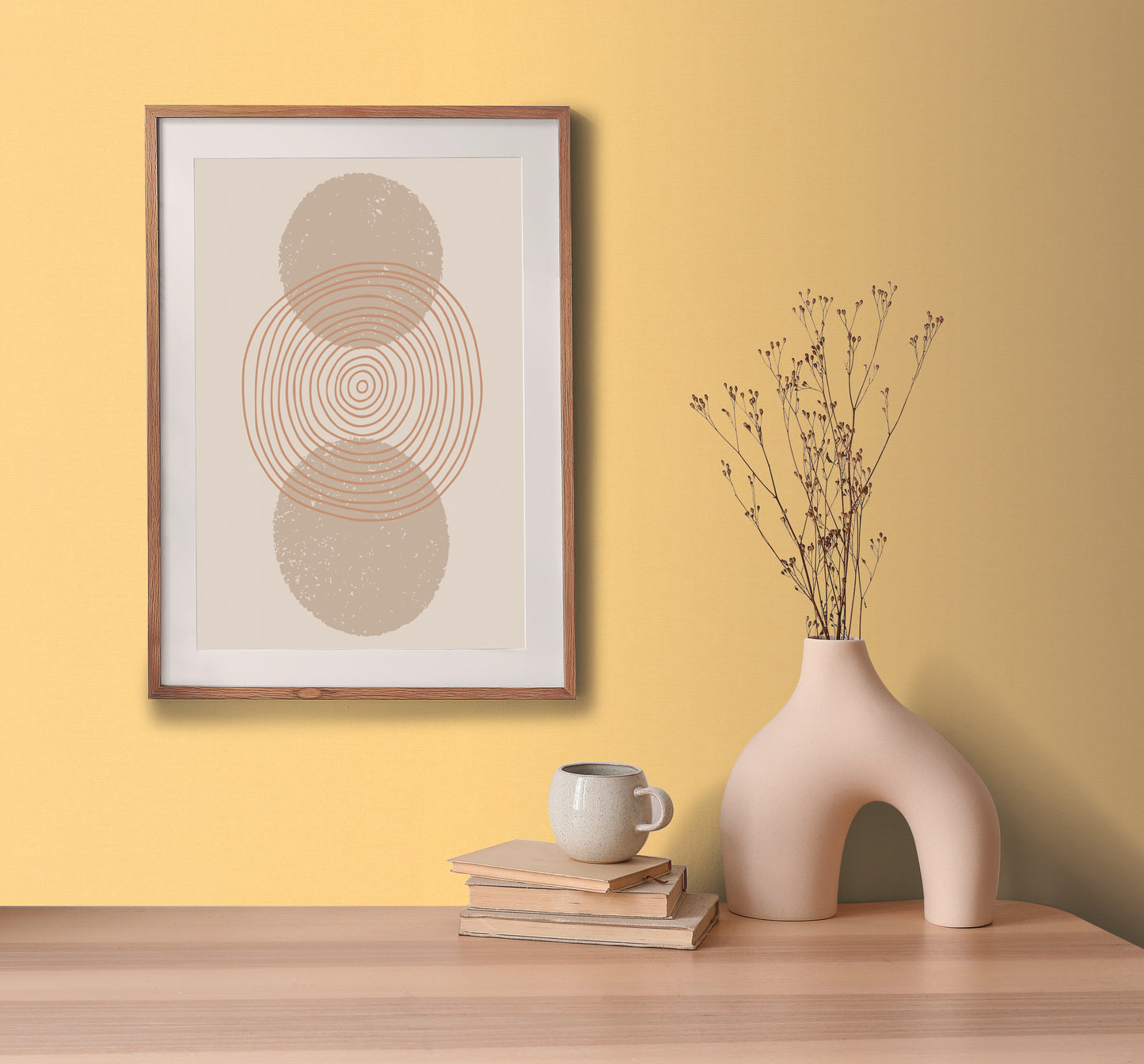 as creation , anna d andrea , 389036