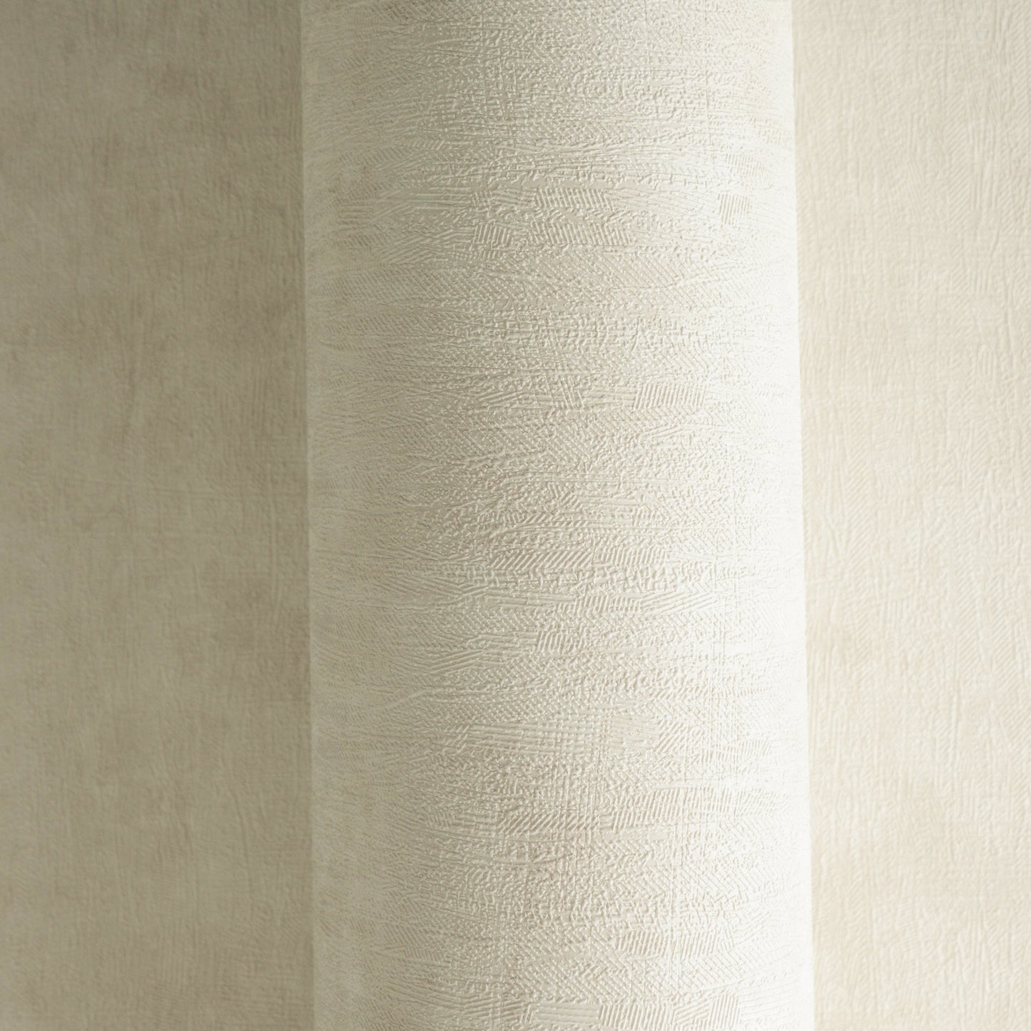 as creation, hygge 3, 389224