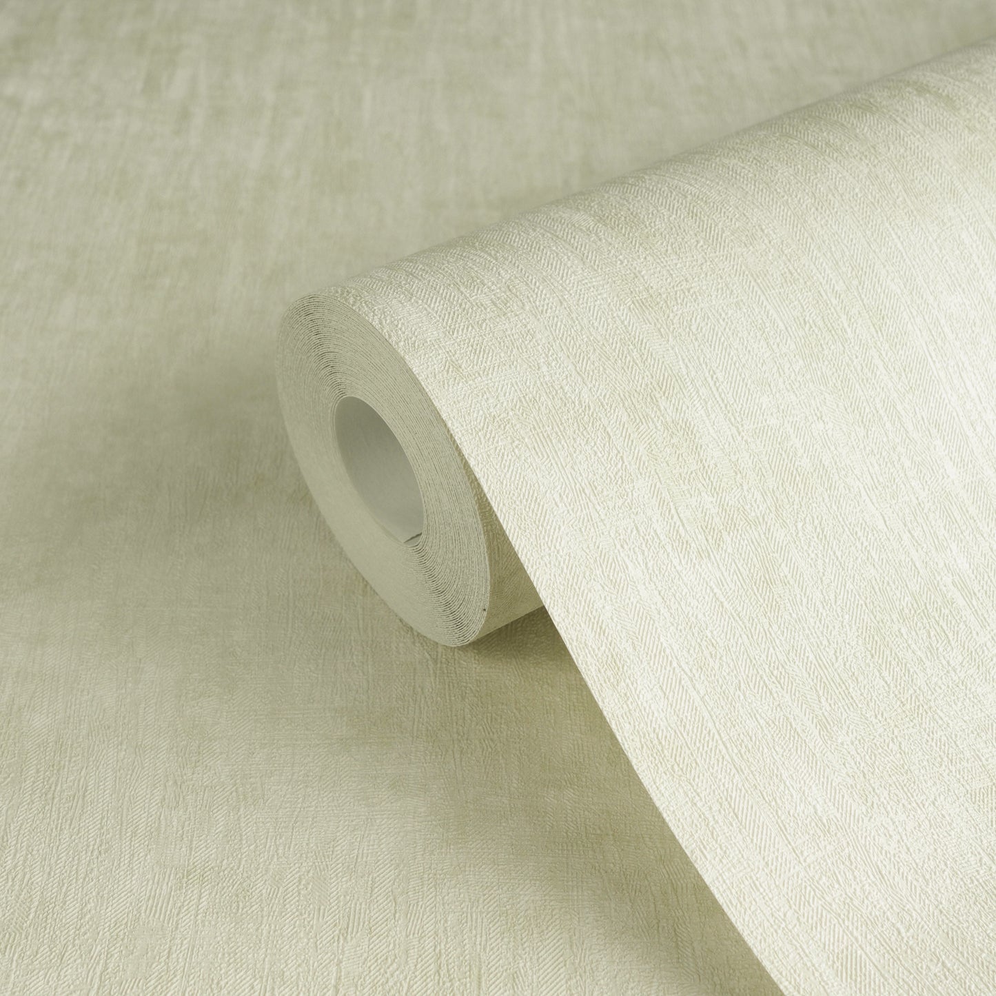 as creation, hygge 3, 389225