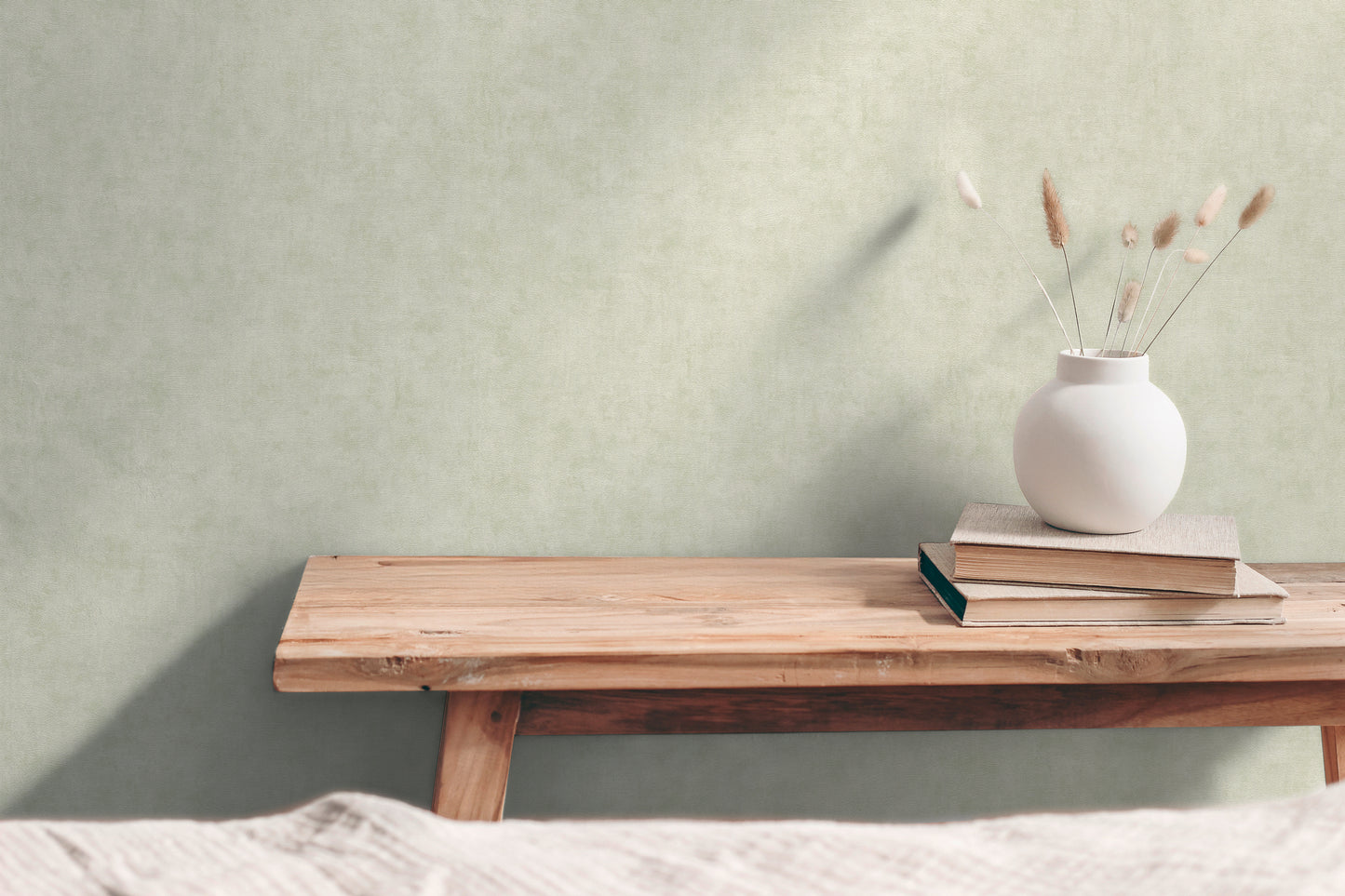 as creation, hygge 3, 389225