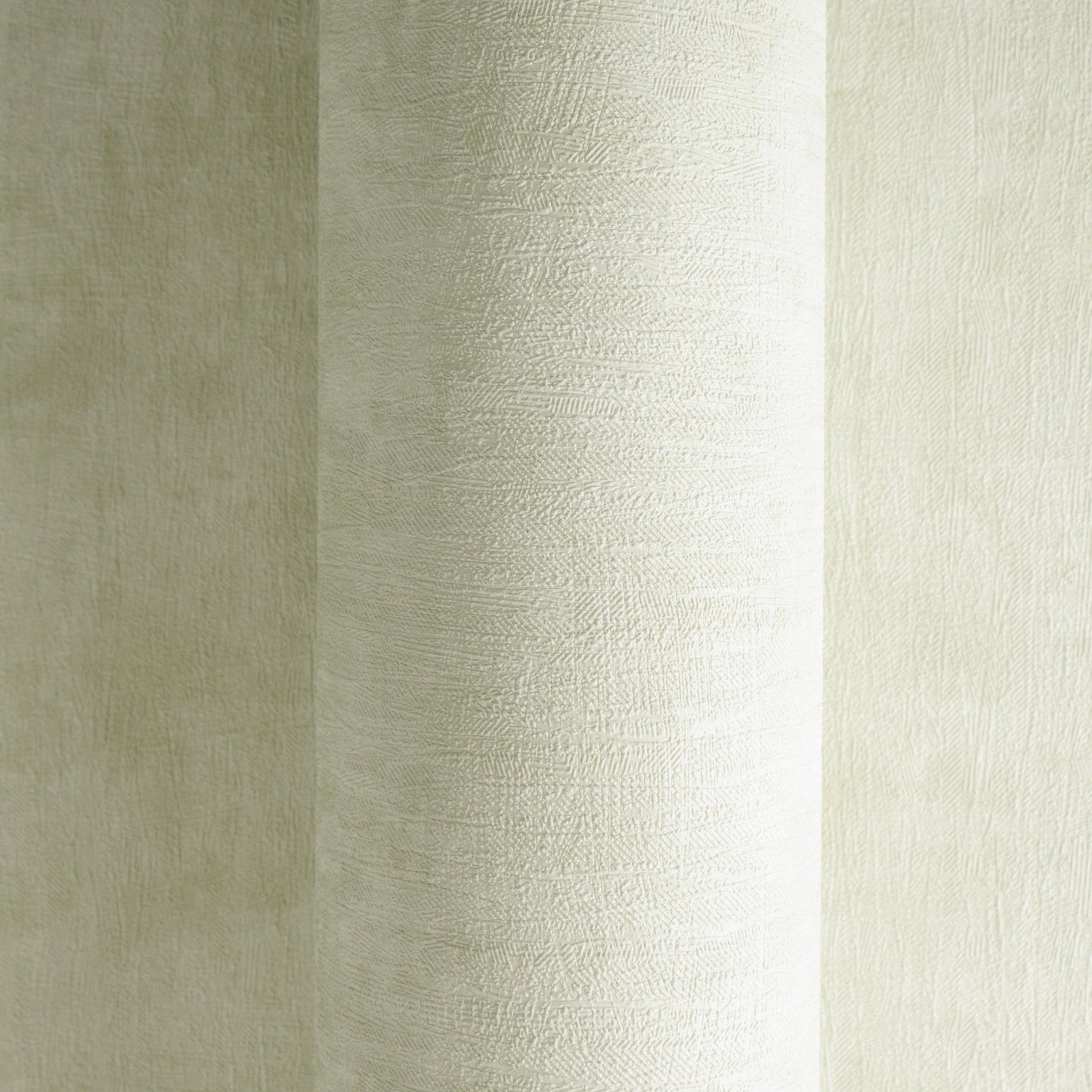 as creation, hygge 3, 389225