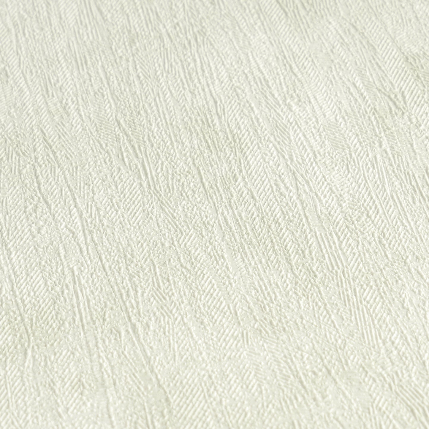 as creation, hygge 3, 389225