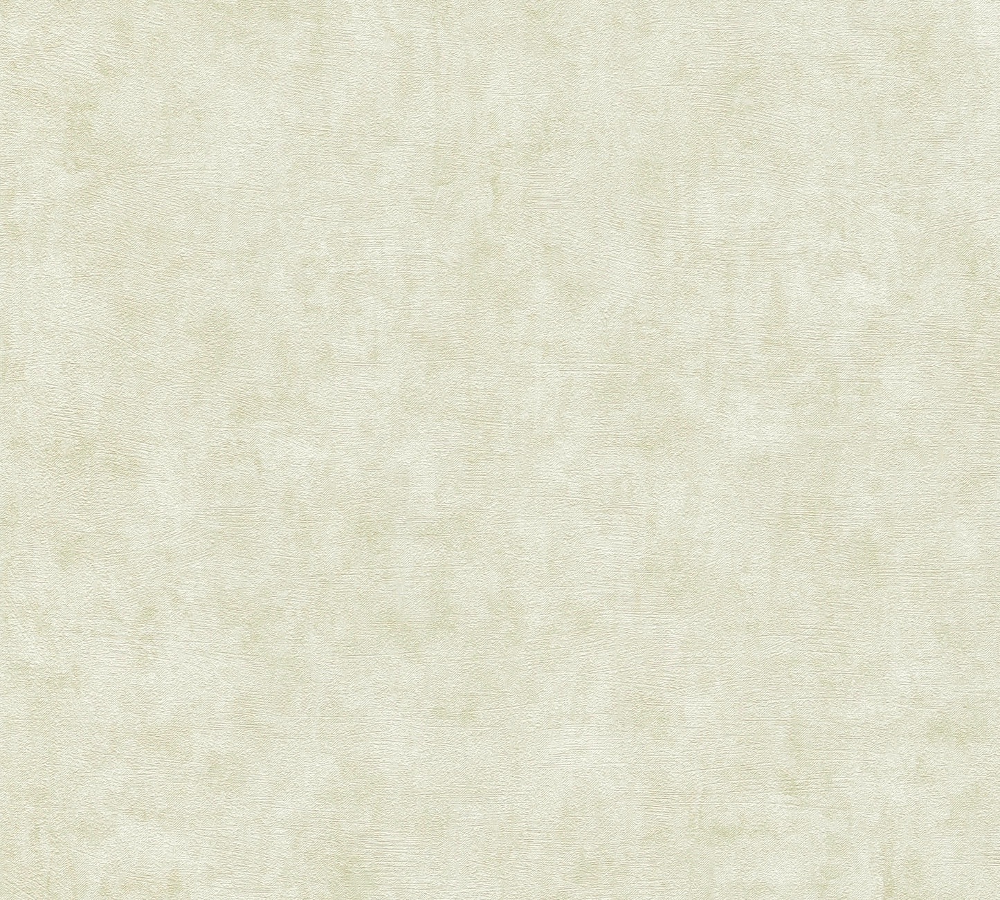 as creation, hygge 3, 389225