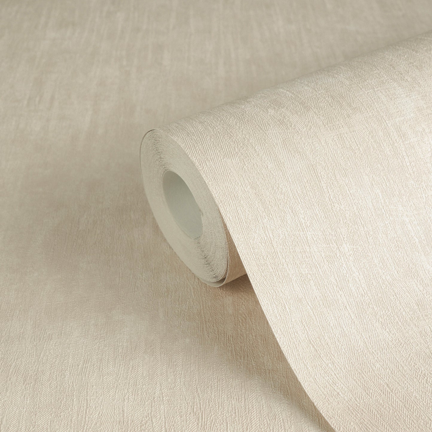 as creation, hygge 3, 389228