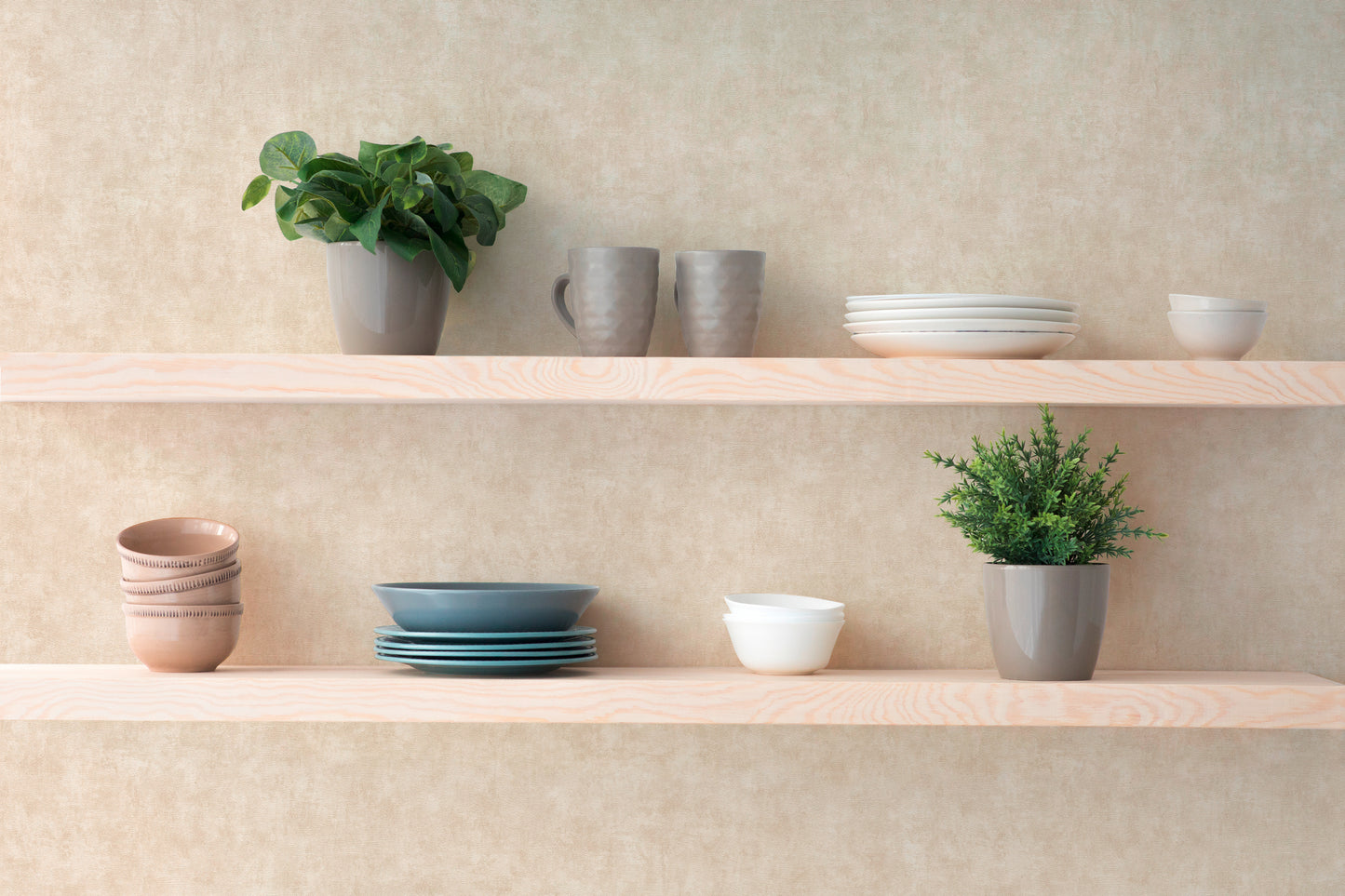 as creation, hygge 3, 389228