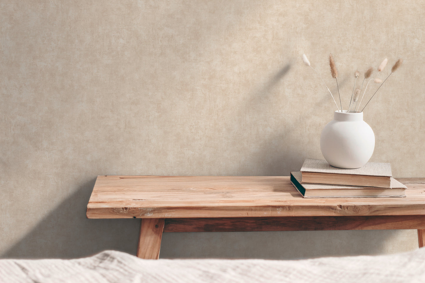 as creation, hygge 3, 389228