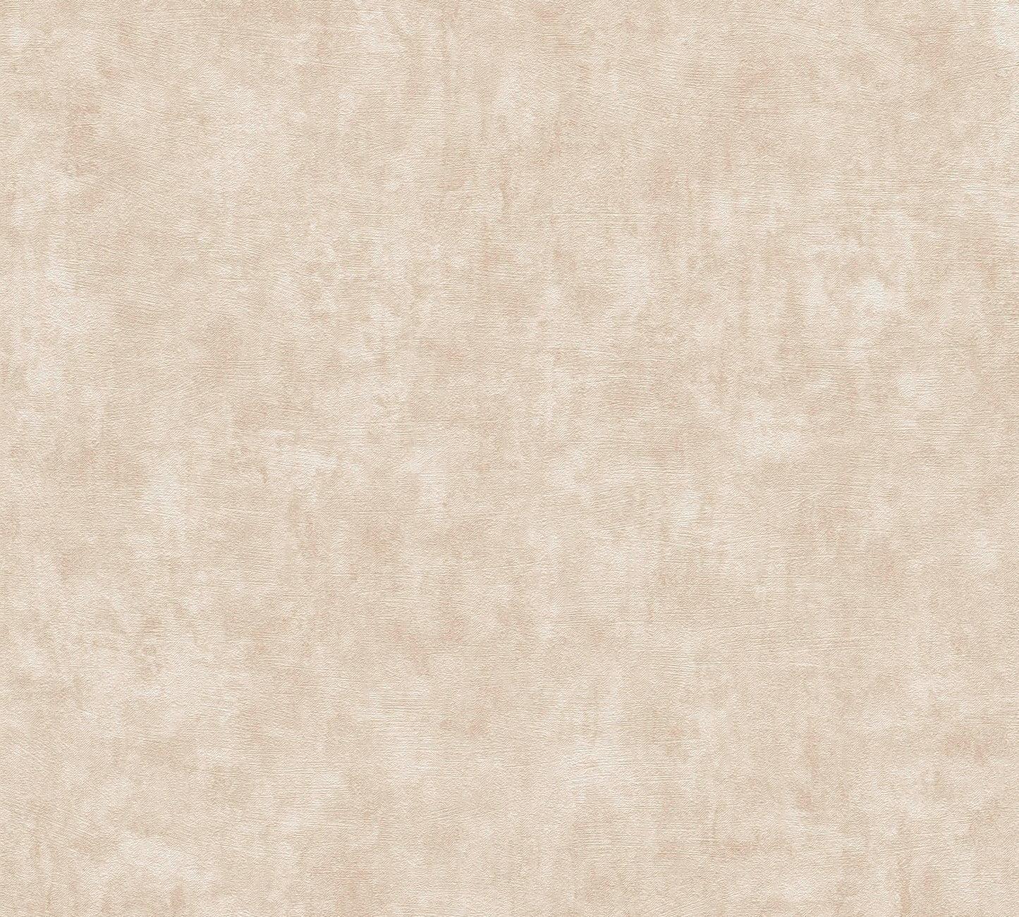 as creation, hygge 3, 389228