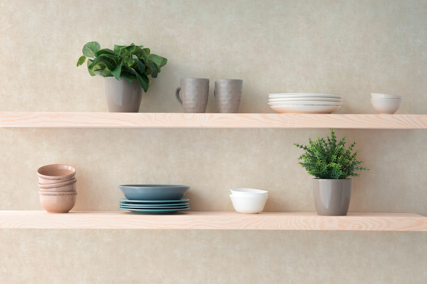 as creation, hygge 3, 389231