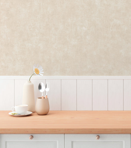 AS Creation, Hygge 3, 389231