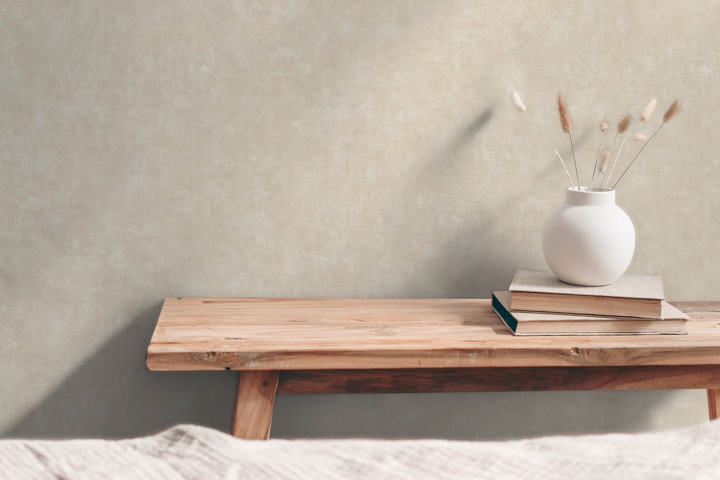 as creation, hygge 3, 389231