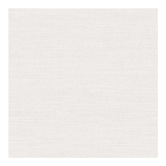 parato, color box 3, 39040