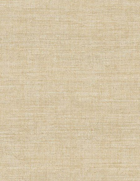 parato, color box 3, 39043
