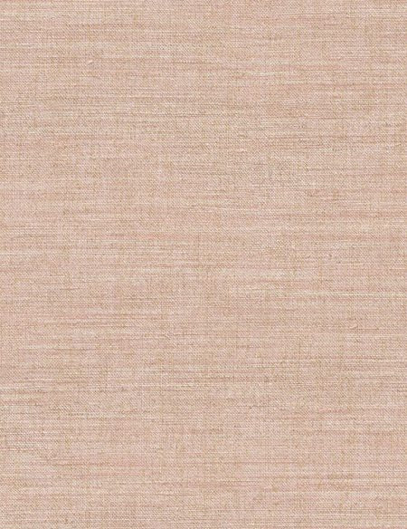 parato, color box 3, 39044