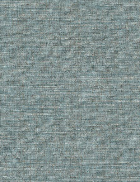 parato, color box 3, 39046