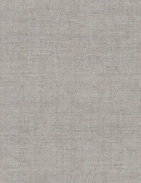parato, color box 3, 39052