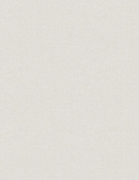 parato, color box 3, 39060