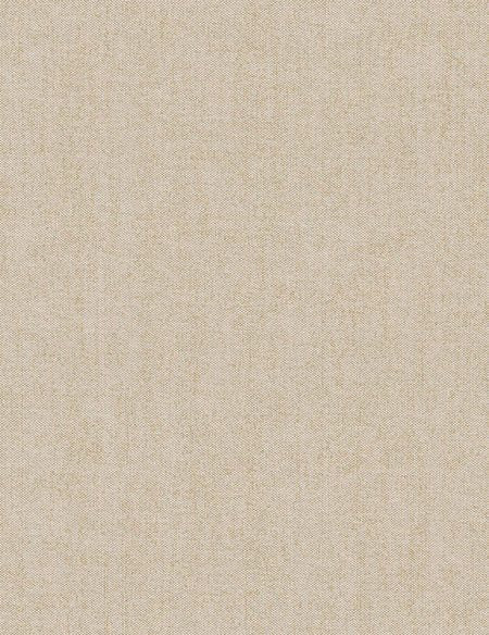 parato, color box 3, 39062