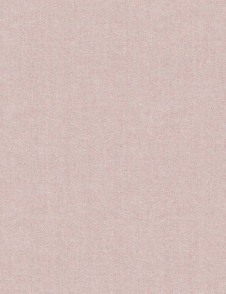 parato, color box 3, 39064