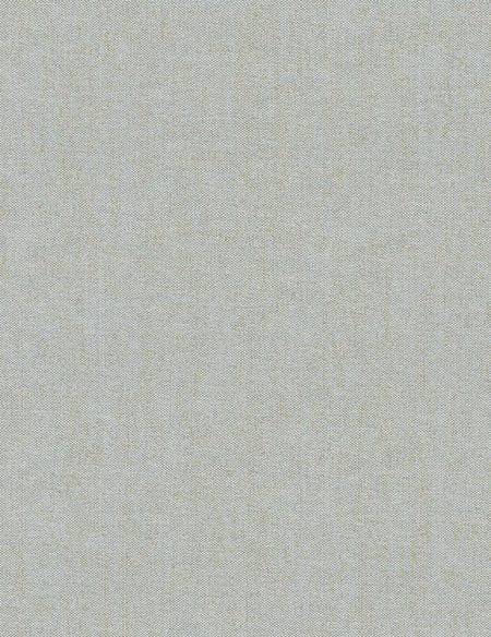 parato, color box 3, 39066