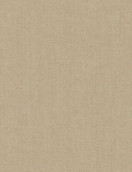 parato, color box 3, 39067