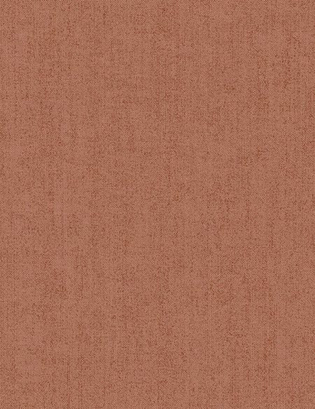 parato, color box 3, 39068