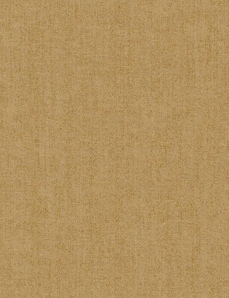 parato, color box 3, 39073