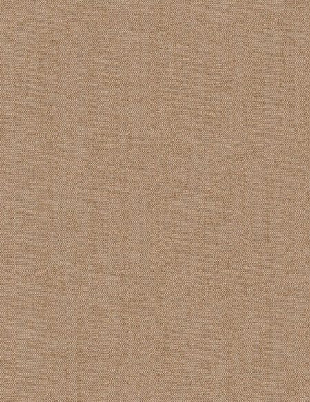 parato, color box 3, 39074